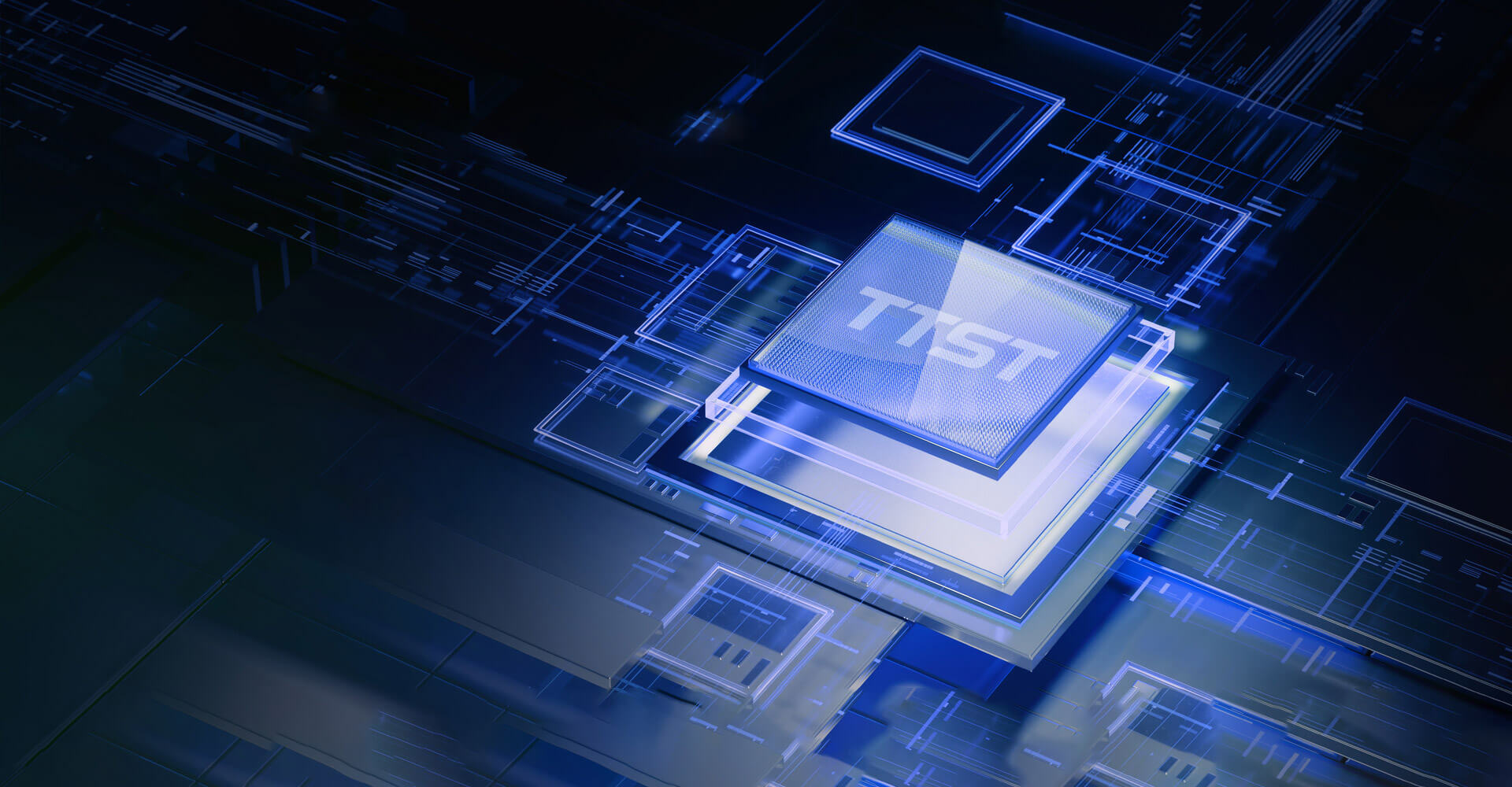 為杰出客戶技術(shù)升級(jí)做好服務(wù)